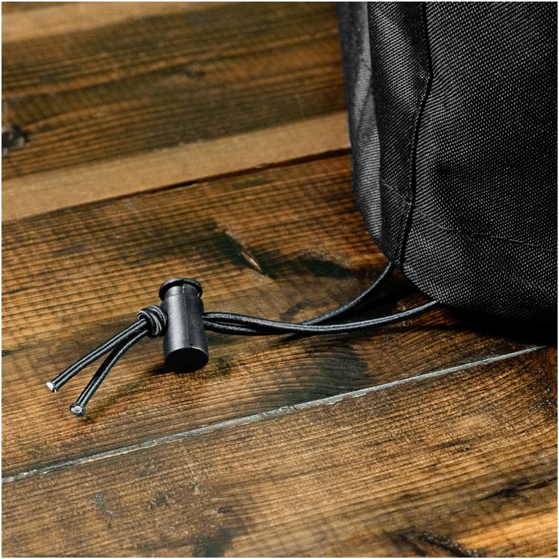 Funda para plancha de sobremesa Blackstone 22″ con o sin tapa Cód. 6079EU