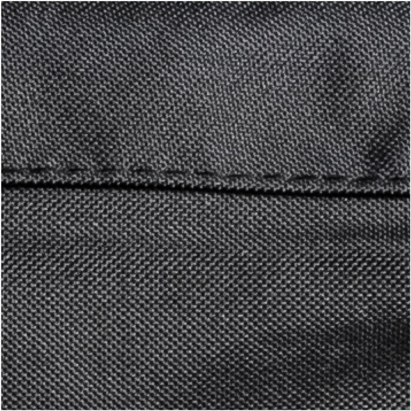 Funda para plancha de sobremesa Blackstone 22″ con o sin tapa Cód. 6079EU