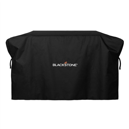 Custodia per piastra Blackstone 28" con coperchio Cod. 5483EU