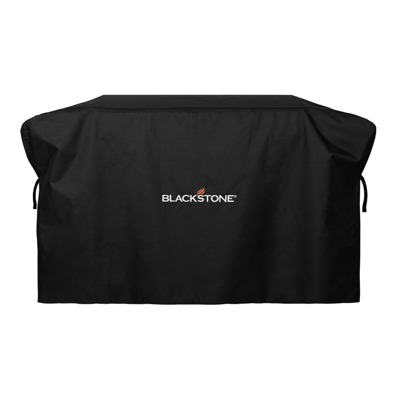 Funda para plancha Blackstone 36″ con tapa Cód. 5482EU