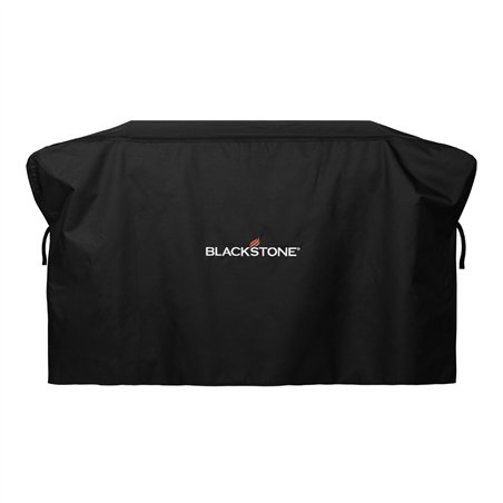 Custodia per piastra Blackstone 36" con coperchio Cod. 5482EU