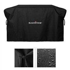 Custodia per piastra Blackstone 36" con coperchio Cod. 5482EU