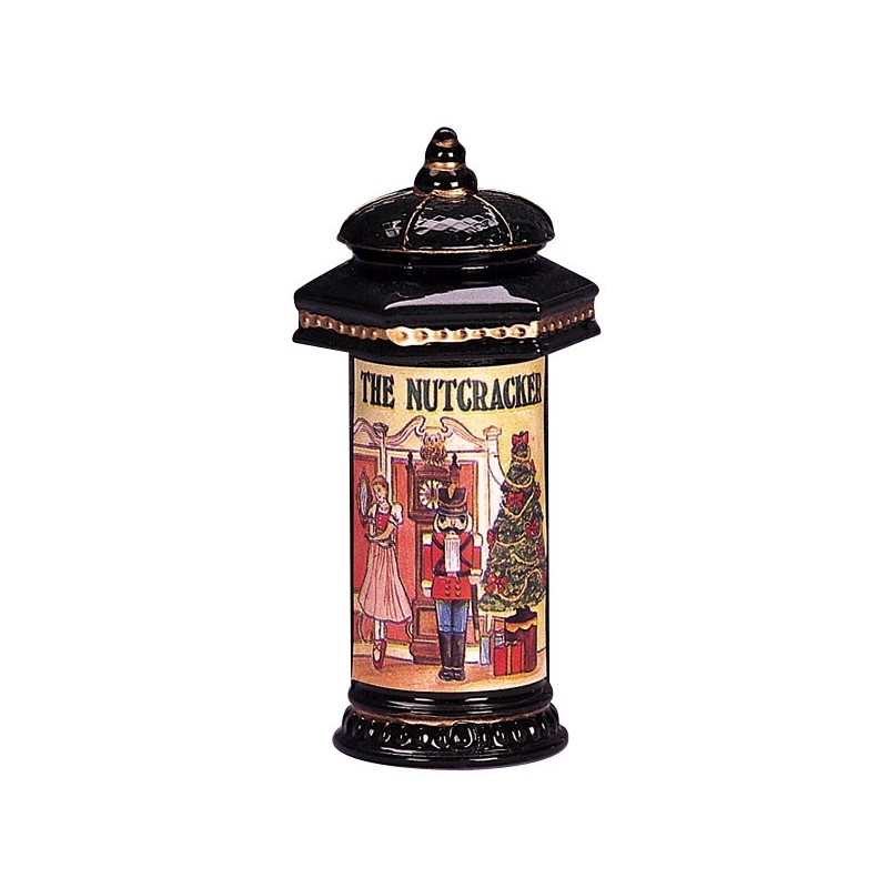 Metallo Kiosk Cod. 34956 Metallo Kiosk Cod. 34956