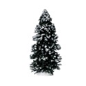 Evergreen Tree Large Cod. 44084