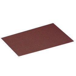 Brick Mat Cod. 74178