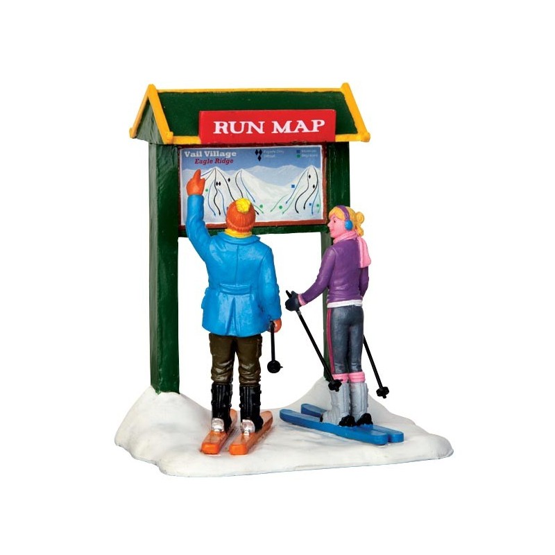 What's Next? Cod. 43088 What's Next? Cod. 43088