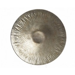 Plato Bajo Grande Dim. 62 cm