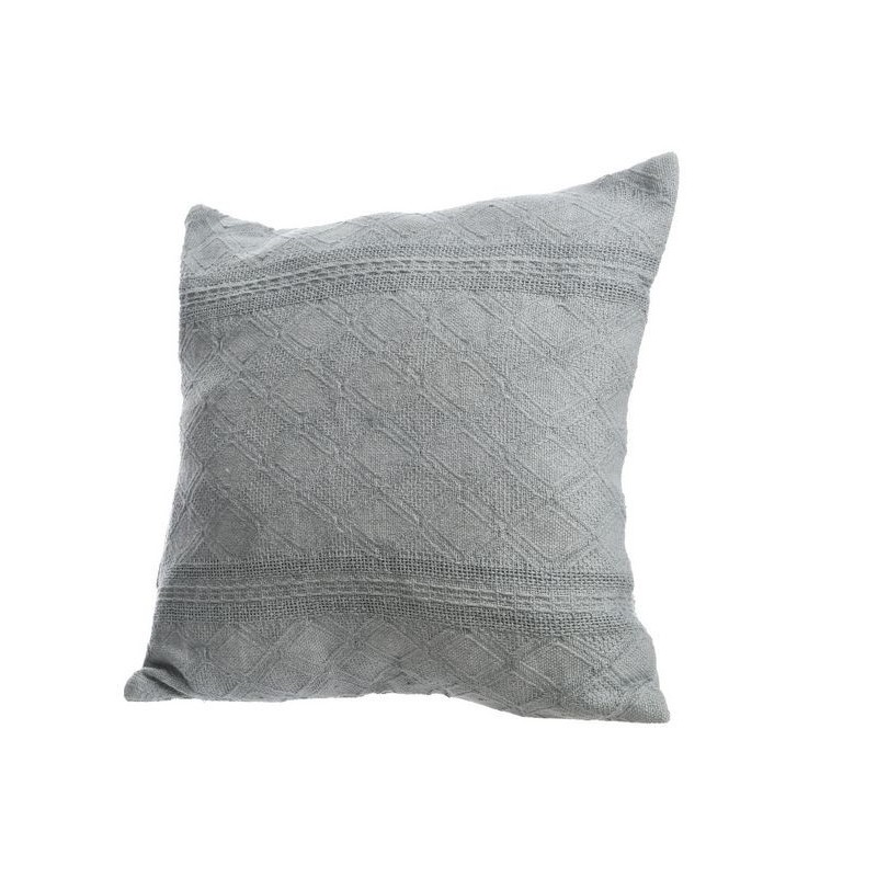 Cojín Dim. 45x45 cm