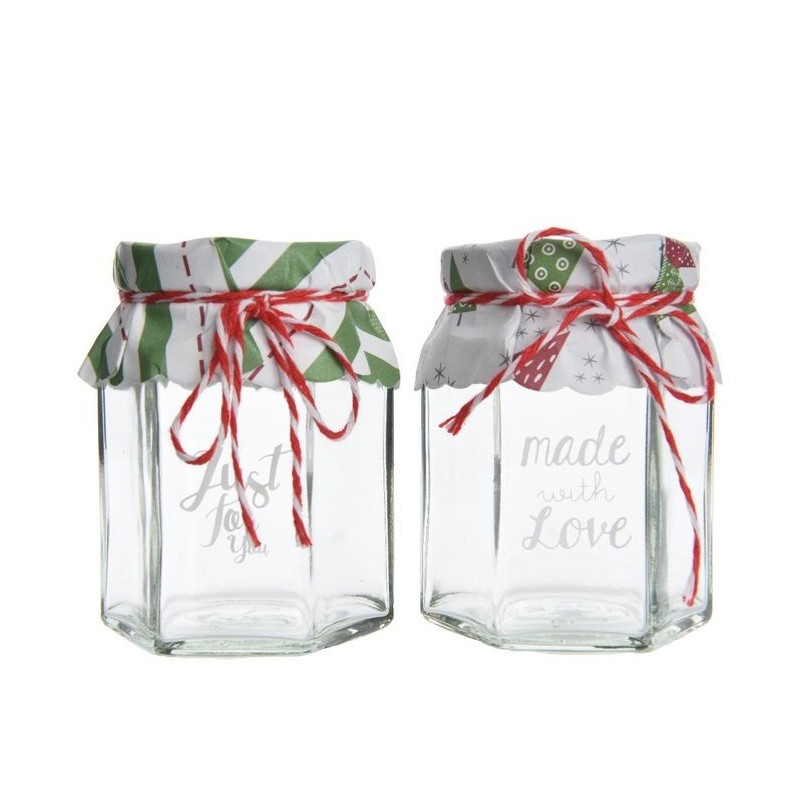 Porta caramelos Dim. 5x5,5x8 cm. Única pieza Porta caramelos Dim. 5x5,5x8 cm. Única pieza