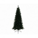 Árbol de Navidad Slim Lodge Pino 150 cm