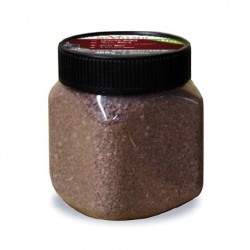 Scatter Stone Brown 400 g