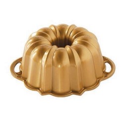 Molde Aniversario Pequeño