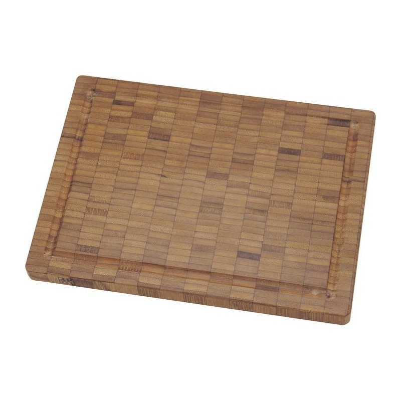 Zwilling Small Bamboo Chopping Board