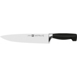 Cuchillo de chef Zwilling