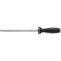 Acero para afilar 26 Zwilling