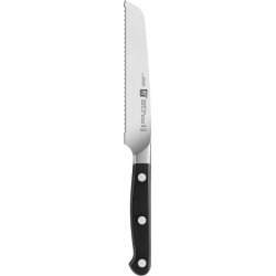 Cuchillo universal Zwilling