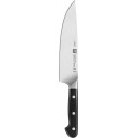 Cuchillo de chef Zwilling