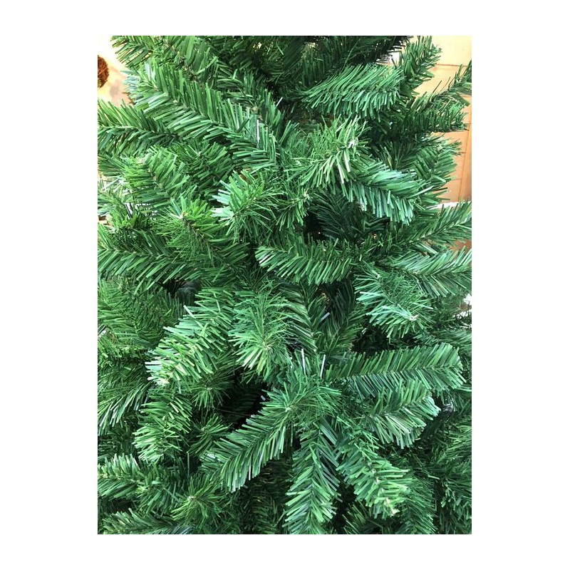 Árbol de Navidad Imperial 180 cm