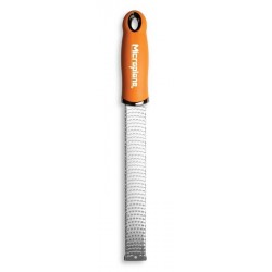 Rallador de Naranja Premium Zester