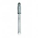 Rallador Zesteur Premium Gris