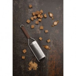 Master Grater Thick Blade