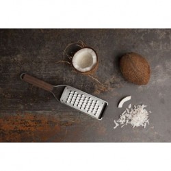 Master Rallador Hoja Ultra Gruesa