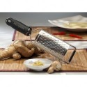 Gourmet Grater Thick Blade