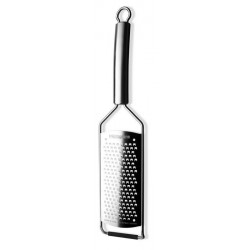 Professional Grater Thick Blade