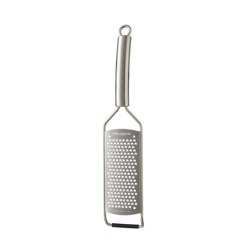 Professional Grater Thick Blade