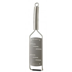 Professional Grater Blade with Large Flakes