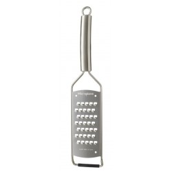 Professional Grater Ultra Thick Blade