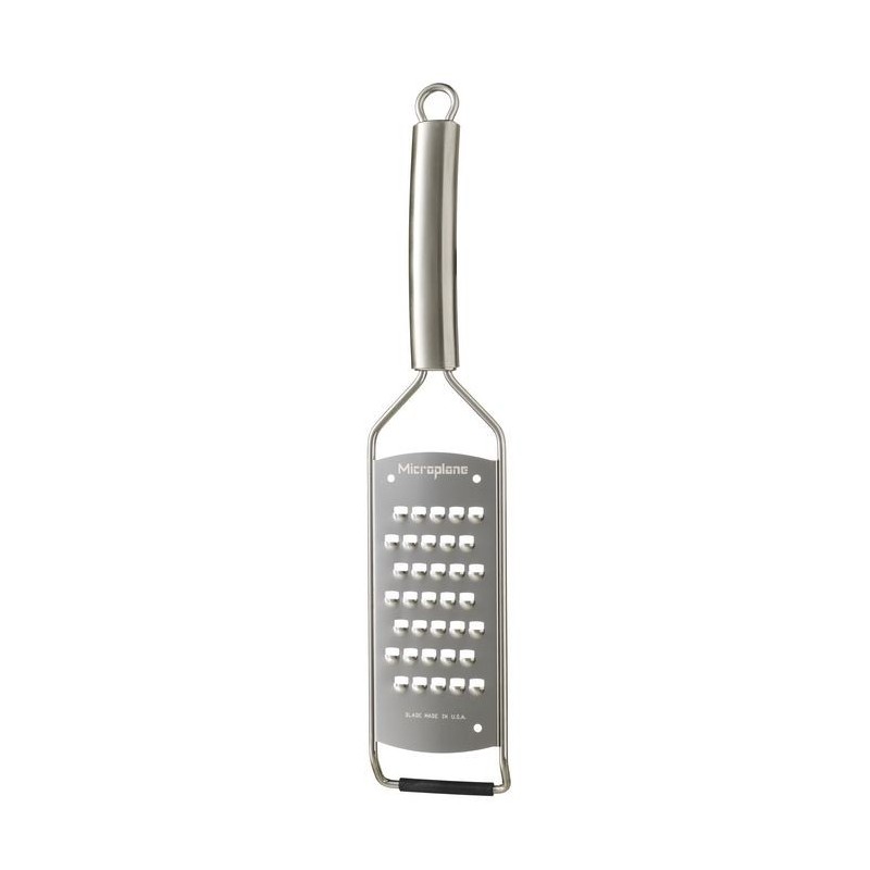 Professional Grater Ultra Thick Blade