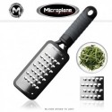 Grater Black Home Thick Blade