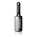 Black Grater Home Ultra Thick Blade