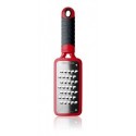 Red Grater Home Ultra Thick Blade