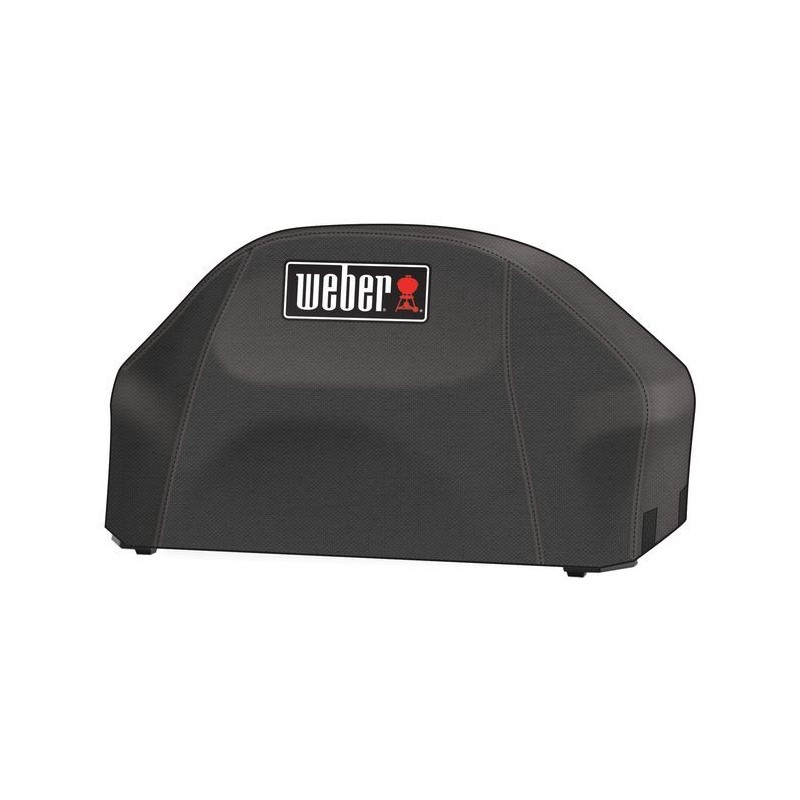 Estuche premium para barbacoa Weber Pulse 1000 Cod. 7180