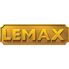 Lemax Outlet