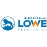 Lowe Industriali