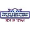 Sucklebusters