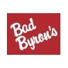 Bad Byron's