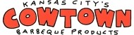 Cowtown