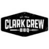 Clark Crew BBQ