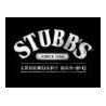 Stubb's
