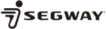 Segway