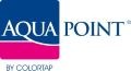 Acquapoint