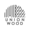 Unionwood