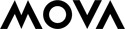 Mova
