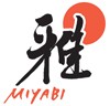 Miyabi