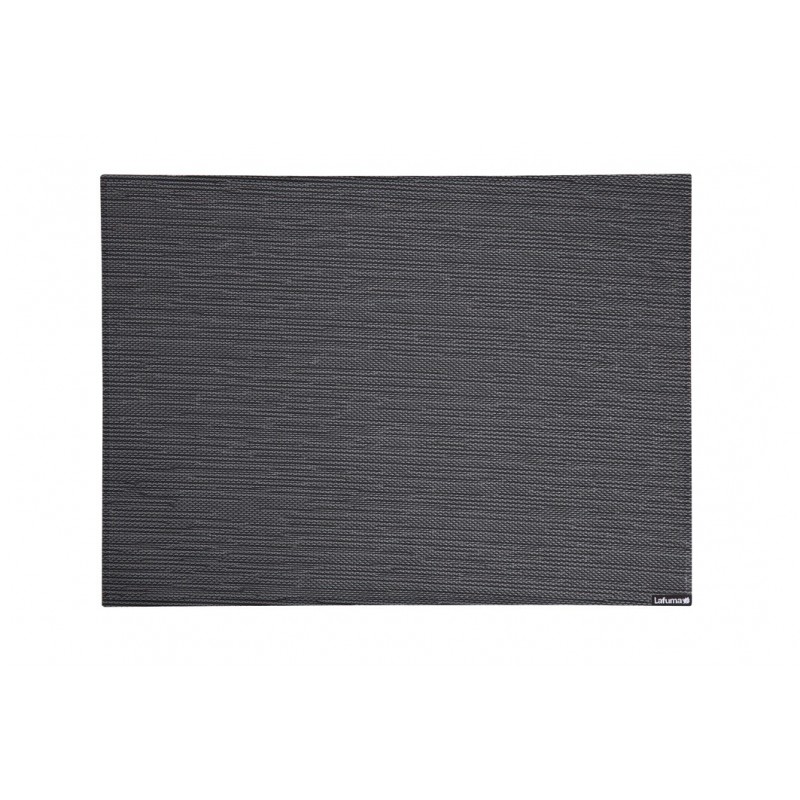 Placemat LaFuma LFM2598 Obsidian