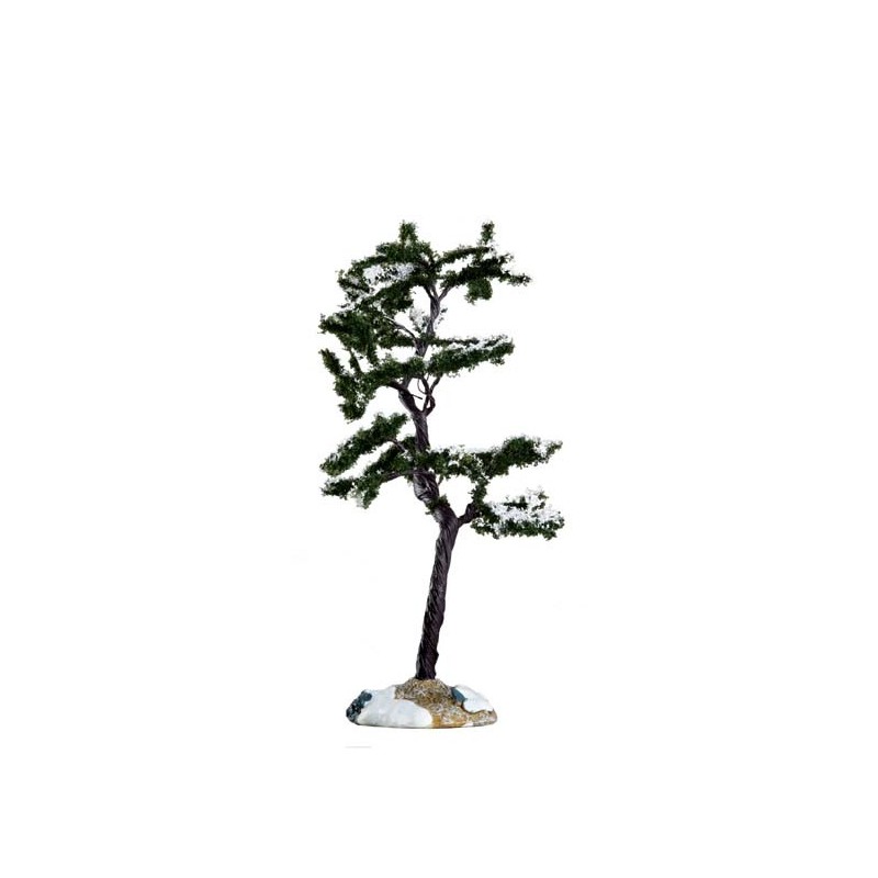 Marcescent Tree, Small Ref. 64087